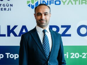 Metgün Enerji halka arzında talep toplama başladı 3 WhatsApp Image 2026 07 20 at 12.39.44