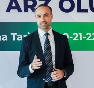 Metgün Enerji halka arzında talep toplama başladı 4 WhatsApp Image 2026 07 20 at 12.39.45 2 1