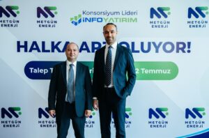 Metgün Enerji halka arzında talep toplama başladı 5 WhatsApp Image 2026 07 20 at 12.39.45
