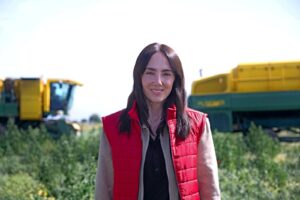 Toprağın bereketi SuperFresh’in 'hasat'ıyla yılın 365 günü sofralarda 3 WhatsApp Image 2026 07 20 at 17.31.38