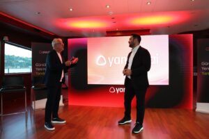 Yandex Türkiye stratejik iş birlikleriyle yapay zekâ ekosistemini büyütüyor 3 WhatsApp Image 2026 07 21 at 12.47.20 1