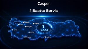 Teknik servis standartlarında yeni dönem 3 WhatsApp Image 2026 07 22 at 13.27.27