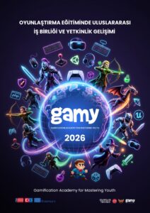 GAMY Projesi'nin sonuçları açıklandı 3 WhatsApp Image 2026 07 25 at 08.55.14