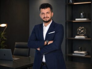 Türkiye’de kolay yatırım dönemi bitti! 3 WhatsApp Image 2026 07 27 at 12.27.18
