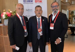 Yeni nesil diaspora: Avrupa’daki Türkler geleceği inşa ediyor 5 WhatsApp Image 2026 07 31 at 16.22.26 2