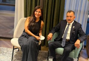 Yeni nesil diaspora: Avrupa’daki Türkler geleceği inşa ediyor 4 WhatsApp Image 2026 07 31 at 16.22.26