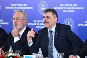 ahbap rezaleti ortaya koydu dedi resmi kurumlara guvene dikkat cekti bakan mustafa ci 1804860 202607231659 20260723165915 2