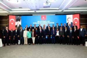 ahbap rezaleti ortaya koydu dedi resmi kurumlara guvene dikkat cekti bakan mustafa ci 1804860 202607231659 20260723165915 3