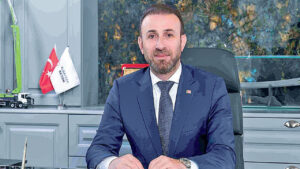 Albayrak Beton halka arz tarihi netleşti 3 albayrak beton yonetim kurulu baskani erdal albayrak konut sahibi olmayi kolaylastirmaya yonelik mortgage sistemi kurulmali 8iiy cover