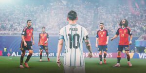 İlkler yaşanacak: Dünya Kupası'nda Tarihi final! 6 analyst banner final storylines