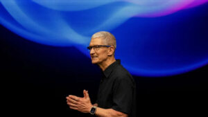 apple ceo su tim cook gorevini birakiyor 1776752070