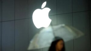 Apple yeniden dünyanın en değerlisi 3 apple dunyanin en degerli sirketi oldu 1803818 202607171722 20260717172231 1