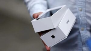 Apple yeniden dünyanın en değerlisi 4 apple dunyanin en degerli sirketi oldu 1803818 202607171722 20260717172231 2