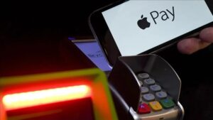 apple paye rakip geldi samsung dijital kredi karti cikardi 1804484 202607211703 20260721170329 1