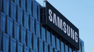 apple paye rakip geldi samsung dijital kredi karti cikardi 1804484 202607211703 20260721170329 2