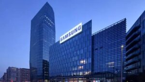 apple paye rakip geldi samsung dijital kredi karti cikardi 1804484 202607211703 20260721170329 3