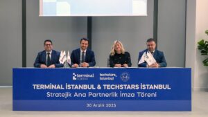 Atatürk Havalimanı için muhteşem dönüşüm: 200 bin metrekarelik Terminal İstanbul ağustos ayında açılıyor 4 ataturk havalimani na dunyanin en buyuk startup merkezi kuruluyor208693 3