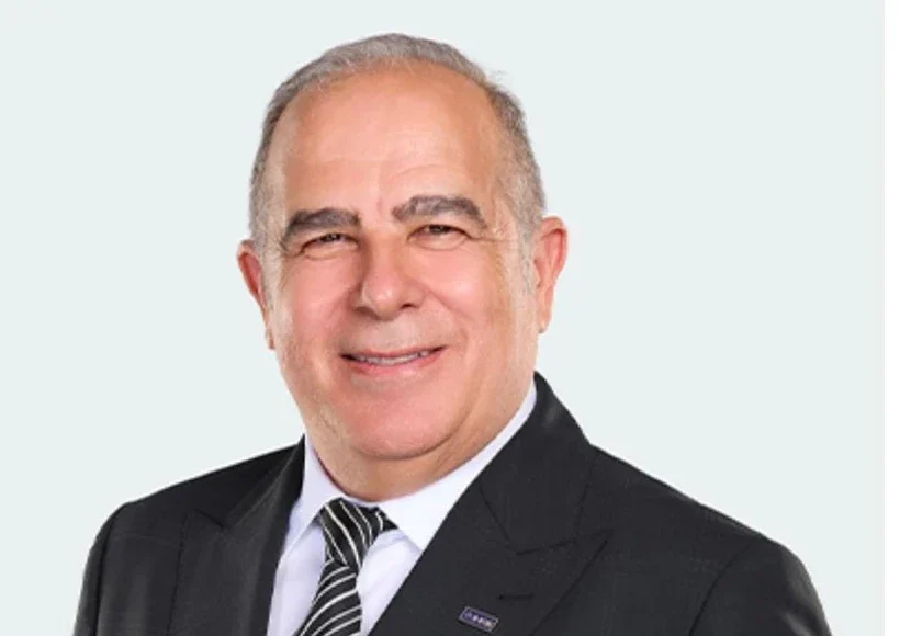 basliksiz 2 tvco e1784969822251