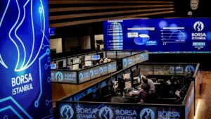 borsa isanbul aa 2054486 1 1