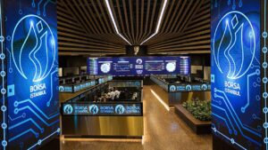 borsa istanbul 1478165 1