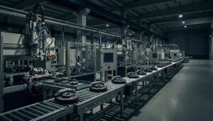 Bosch Bursa fabrikasında üretime ara veriyor 3 boschtan kapa aciklama sirket uretime ara veriyor 1804848 202607231556 20260723155612 1