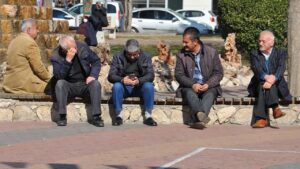 Emekli maaş farklarının yatacağı tarihler netleşti 4 c0df09d20a1241dbb4558af1b17b3faajpg nJwQ2zMuAkScYsvrGux7Wg