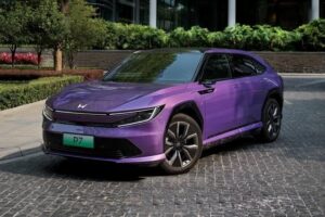 cin den kopamadi honda ortakligini 10 yil uzatti208378 1