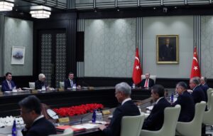 cumhurbaskani erdogan kabine sonrasi duyurdu yasal duzenleme meclise geliyor 1806022 202607292021 20260729202111 1