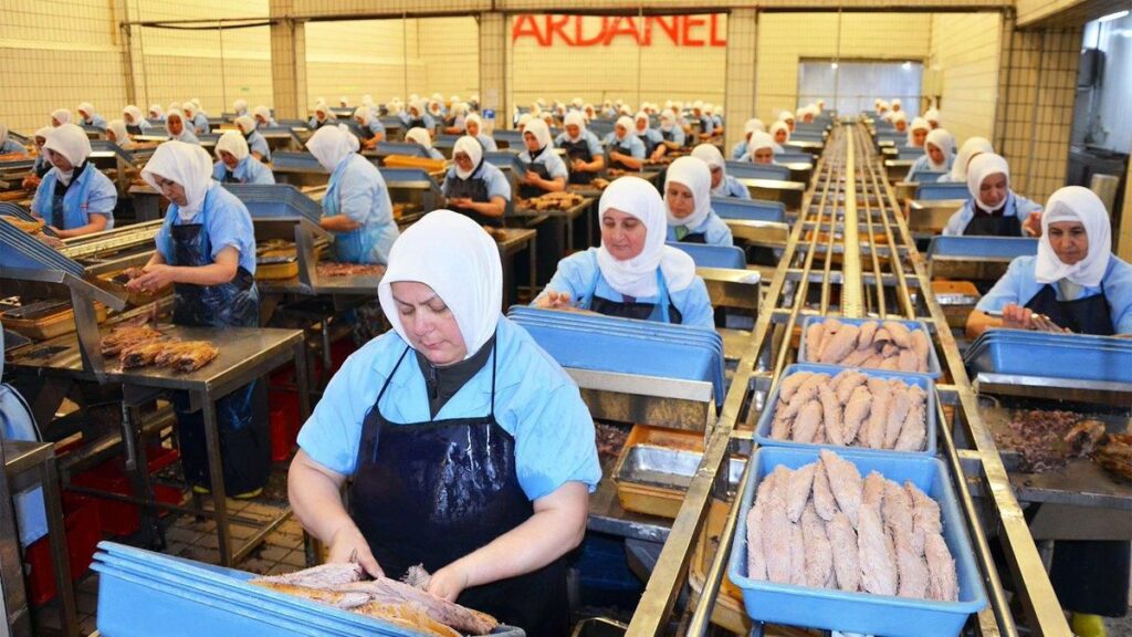 dev satis icin imzalar atildi dardanel yunan 14238706 1816 amp