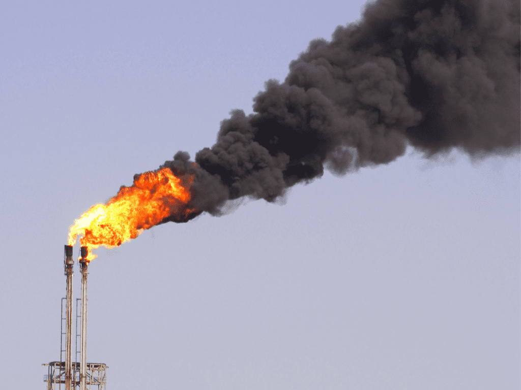 dogal gaz