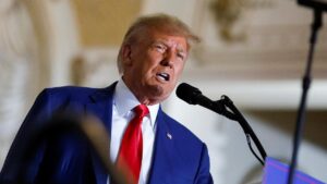 donald trump manhattan grand jury reu 2024918