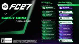 EA Sports FC 27 ilk fragmanıyla duyuruldu 4 ea sports fc 27 ilk fragmani yayinlandi fiyati ve cikis tarihi208452 7