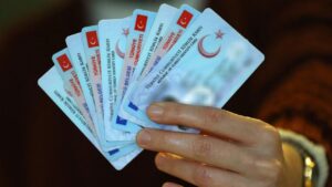 Sürücü belgelerinde aday sürücülük şartları yeniden düzenlendi 3 ehliyette iki yil staj donemi alkole gecit yok 1804924 202607232316 20260723231618 1