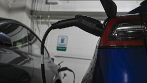 Elektrikli araçlarda şarj tüketimi yüzde 153 arttı 5 elektrikli arac sarj istasyonu 2110602