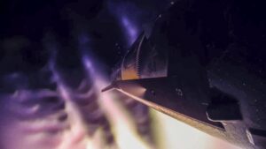 elon musk in dev roketi starship in en buyuk sorunu cozulemiyor208673 1
