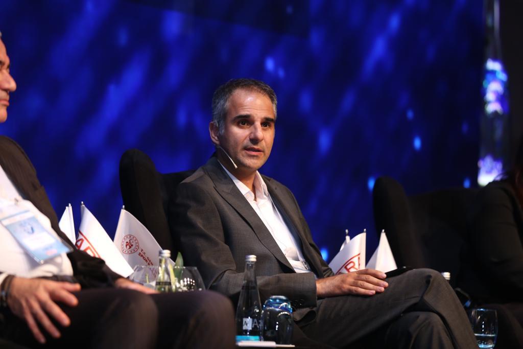 Sosyal medya üzerinden satış yapanlara şüpheli işlem 3 emre sahne.jpg 114004868