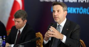 Türkiye yurt dışında da enerji arıyor 4 enerji bakani bayraktar yurt disinda da petrol ve dogal gaz ariyoruz 1803861 202607172340 20260717234030 2