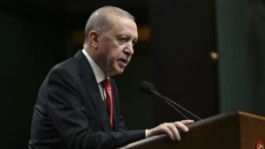erdogan 76