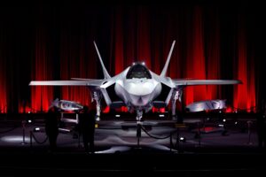 f 35 e donus nasil olacak f 35 in turk tedarikcisi anlatti208397 2