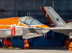 f 35 e donus nasil olacak f 35 in turk tedarikcisi anlatti208397 3