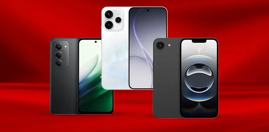 fiyat performans telefon tavsiyeleri