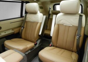 freelander 8 in luks kabini tanitildi 46 inclik dev ekran208584 1