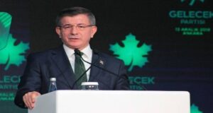 gelecek partisi feshedildi ahmet davutoglu duyurdu 1806030 202607292223 20260729222346 1