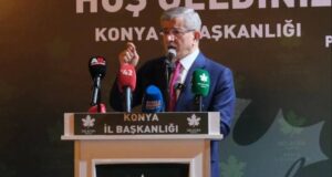gelecek partisi feshedildi ahmet davutoglu duyurdu 1806030 202607292223 20260729222347 2
