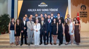 gong toreni toplu gorsel scaled e1785409529869