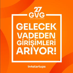 gvg27 2