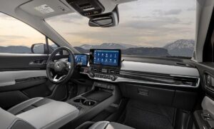 Honda araçlara Google Gemini geliyor 3 honda araclara google gemini geliyor iste desteklenen modeller208288 1