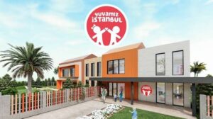 İBB kreşlerine yüzde altmış zam 3 ibb kreslerine yuzde 60 zam aylik ucret 8 bin liraya cikti 1803830 202607171839 20260717183924 1