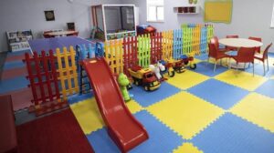 İBB kreşlerine yüzde altmış zam 4 ibb kreslerine yuzde 60 zam aylik ucret 8 bin liraya cikti 1803830 202607171839 20260717183924 2