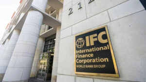 Türk şirketten Afrika'da stratejik liman hamlesi 3 ifcden turkiyede ozel sermaye fonuna 25 milyon euro yatirim tkxr cover